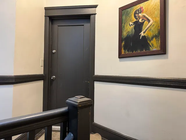 $2,650 | 598 67th Street, Unit 1, West New York, NJ 07093