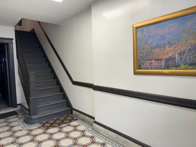 $2,650 | 598 67th Street, Unit 1, West New York, NJ 07093