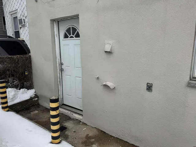 $2,650 | 598 67th Street, Unit 1, West New York, NJ 07093