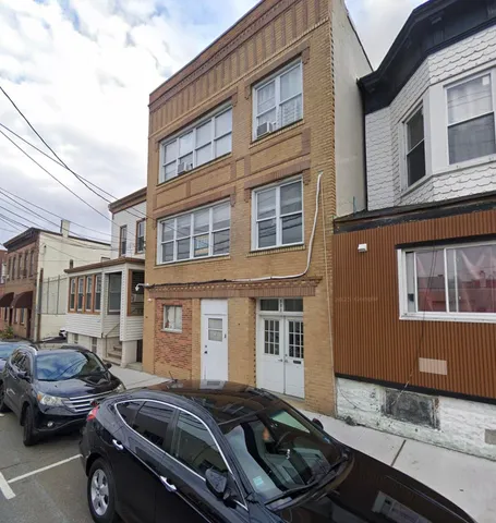 $2,650 | 598 67th Street, Unit 1, West New York, NJ 07093