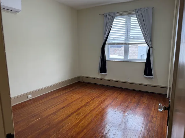 $2,650 | 598 67th Street, Unit 1, West New York, NJ 07093