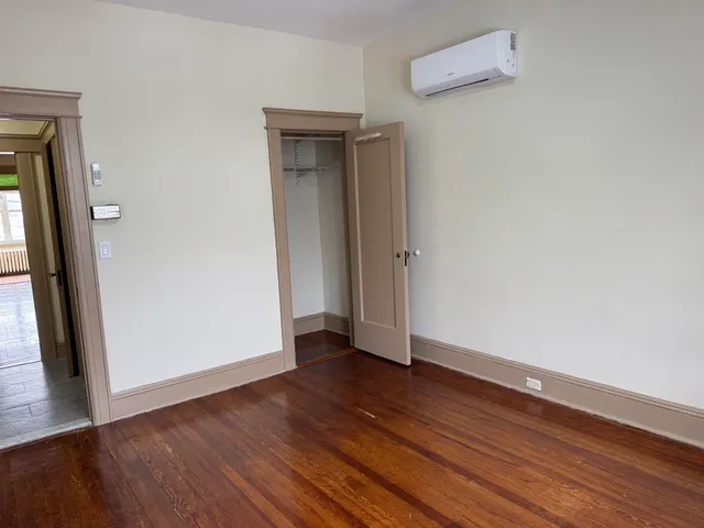 $2,650 | 598 67th Street, Unit 1, West New York, NJ 07093