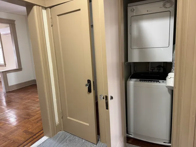 $2,650 | 598 67th Street, Unit 1, West New York, NJ 07093