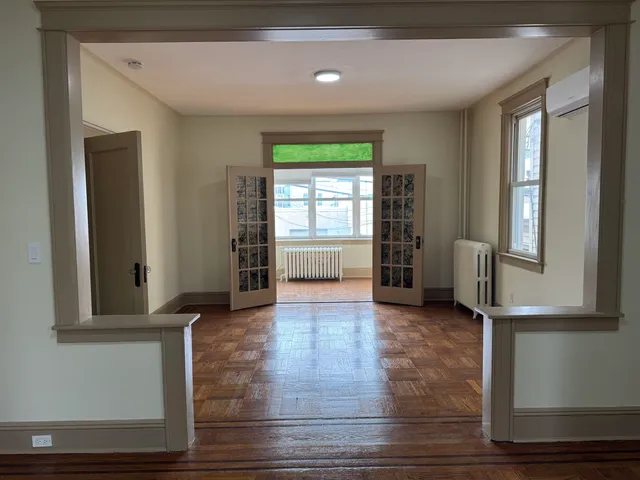 $2,650 | 598 67th Street, Unit 1, West New York, NJ 07093