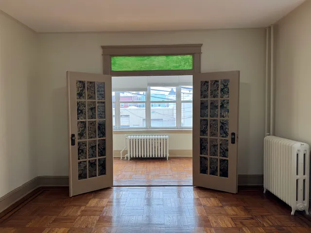 $2,650 | 598 67th Street, Unit 1, West New York, NJ 07093