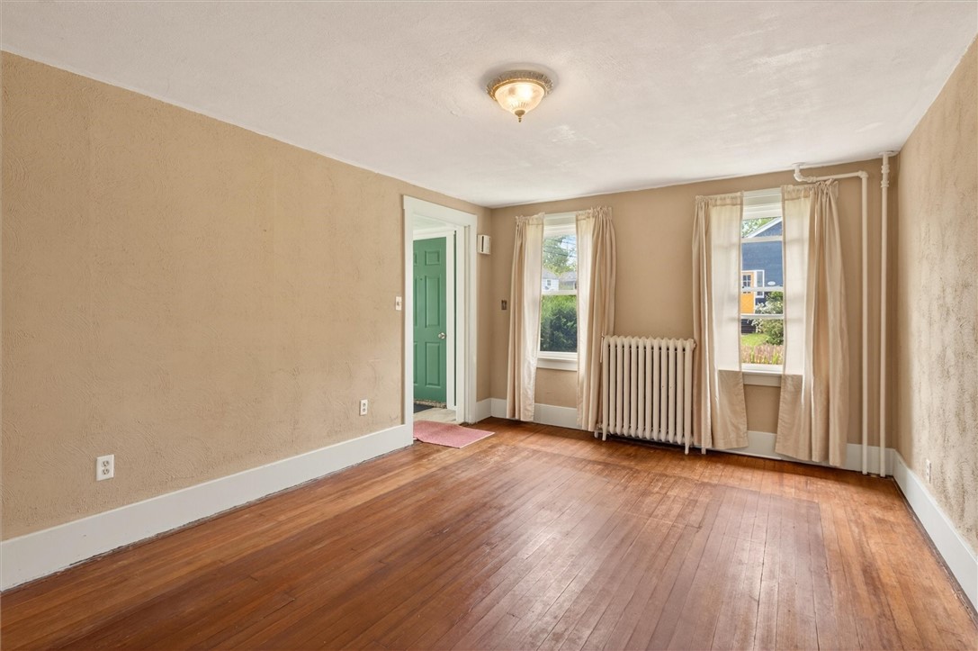 4461 Culver Road Irondequoit, NY 14622 - Photo 12 of 50