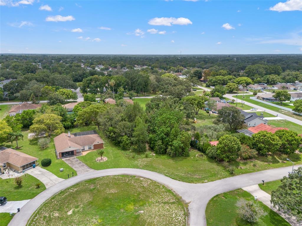 Northwind Ct Spring Hill Spring Hill, FL 34608 - Photo 9 of 24