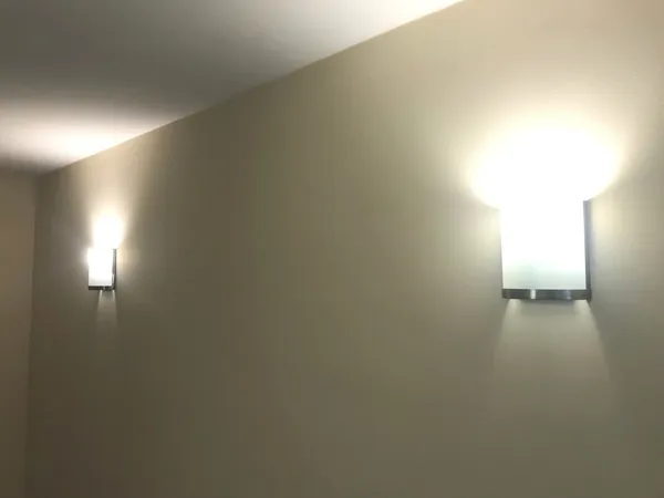 a view of a room