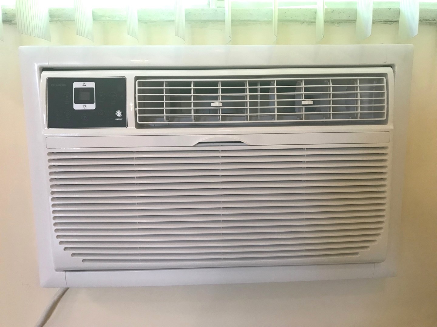 725 Busse Highway, Unit 10 Park Ridge, IL 60068 - Photo 37 of 37 a front view of a house with white walls