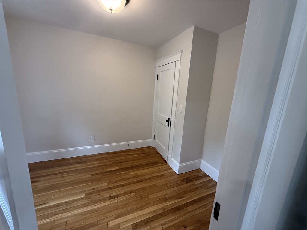 67 Walnut Street, Unit 2 Watertown, MA 02472 - Photo 14 of 17