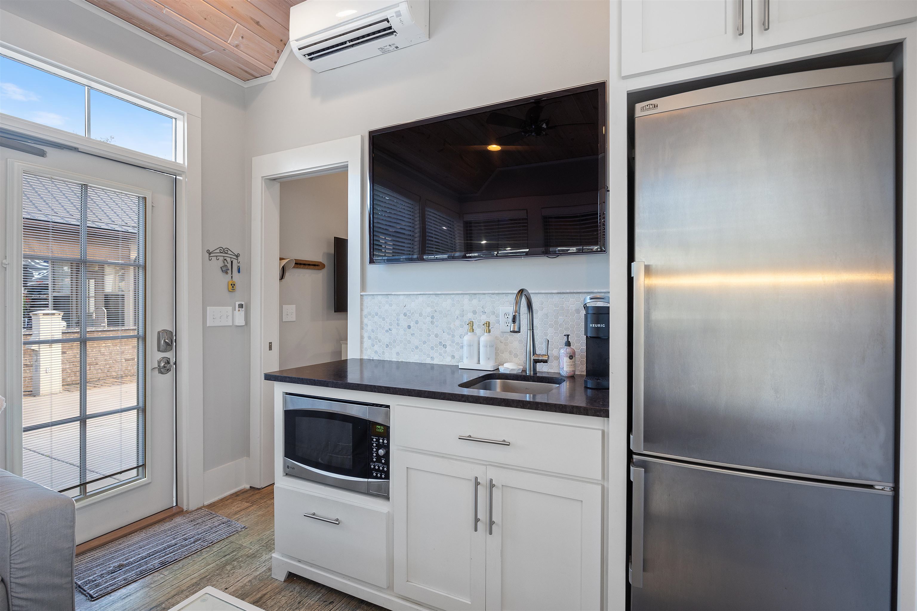 28888 Canal Road, Unit 30 Orange Beach, AL 36561 - Photo 7 of 51