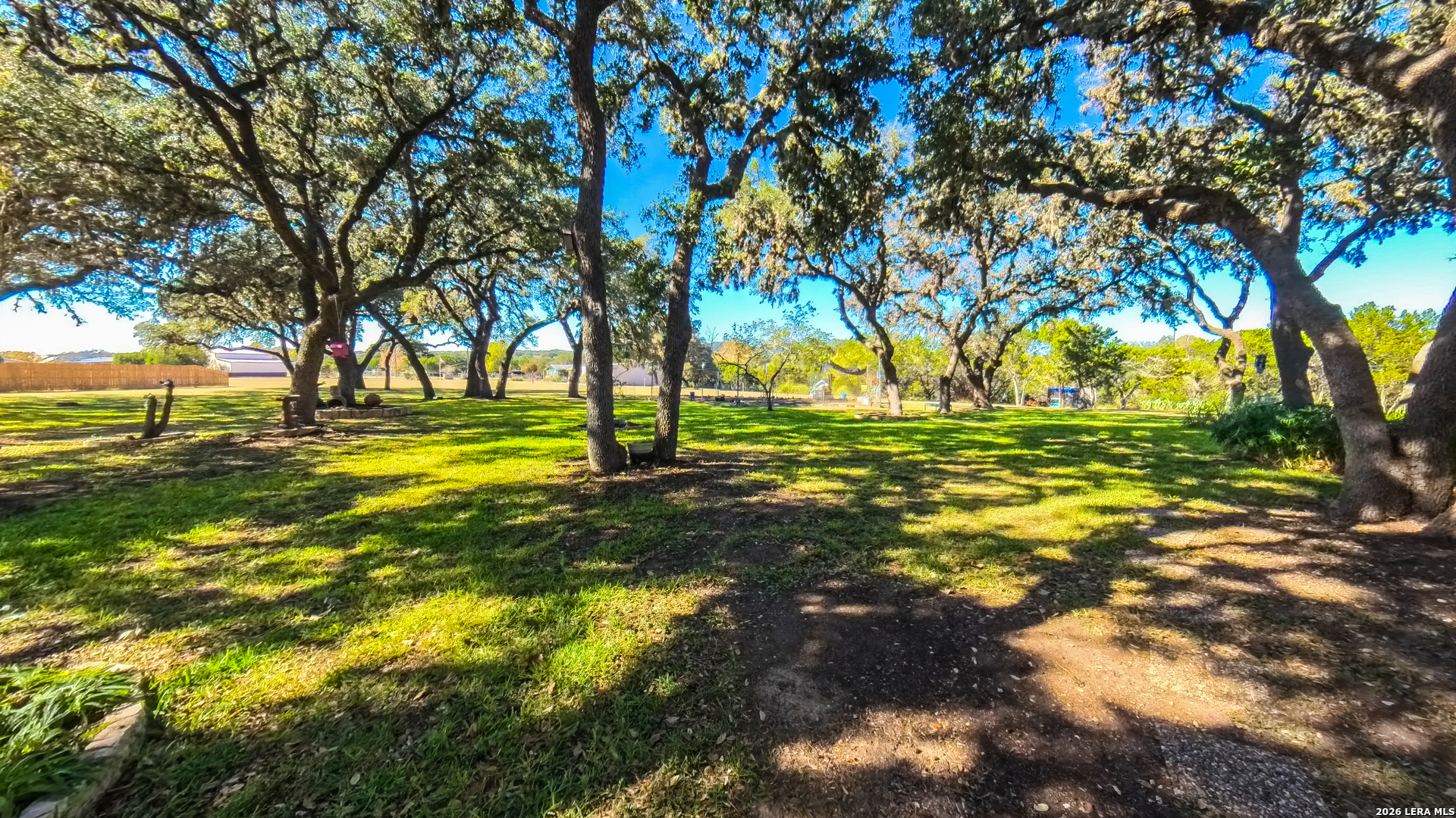 857 Madrona Road Pipe Creek, TX 78063 - Photo 7 of 53