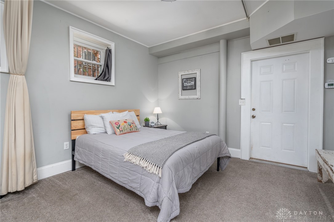 5 West Main Street Spring Valley, OH 45370 - Photo 20 of 81 Gallery Image 20