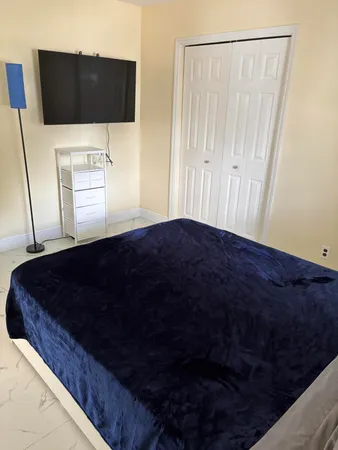 $2,800 | 5359 Southeast Dell Street, Stuart, FL 34997