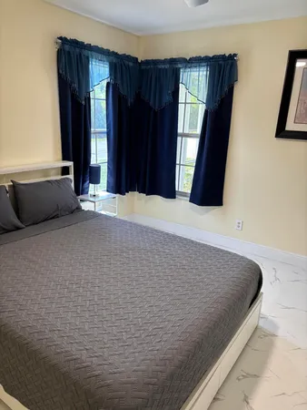 $2,800 | 5359 Southeast Dell Street, Stuart, FL 34997
