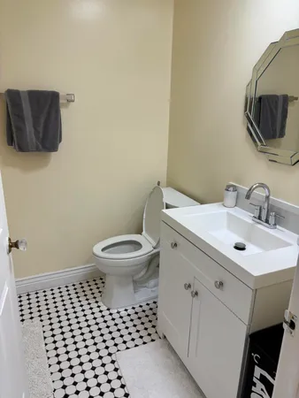 $2,800 | 5359 Southeast Dell Street, Stuart, FL 34997