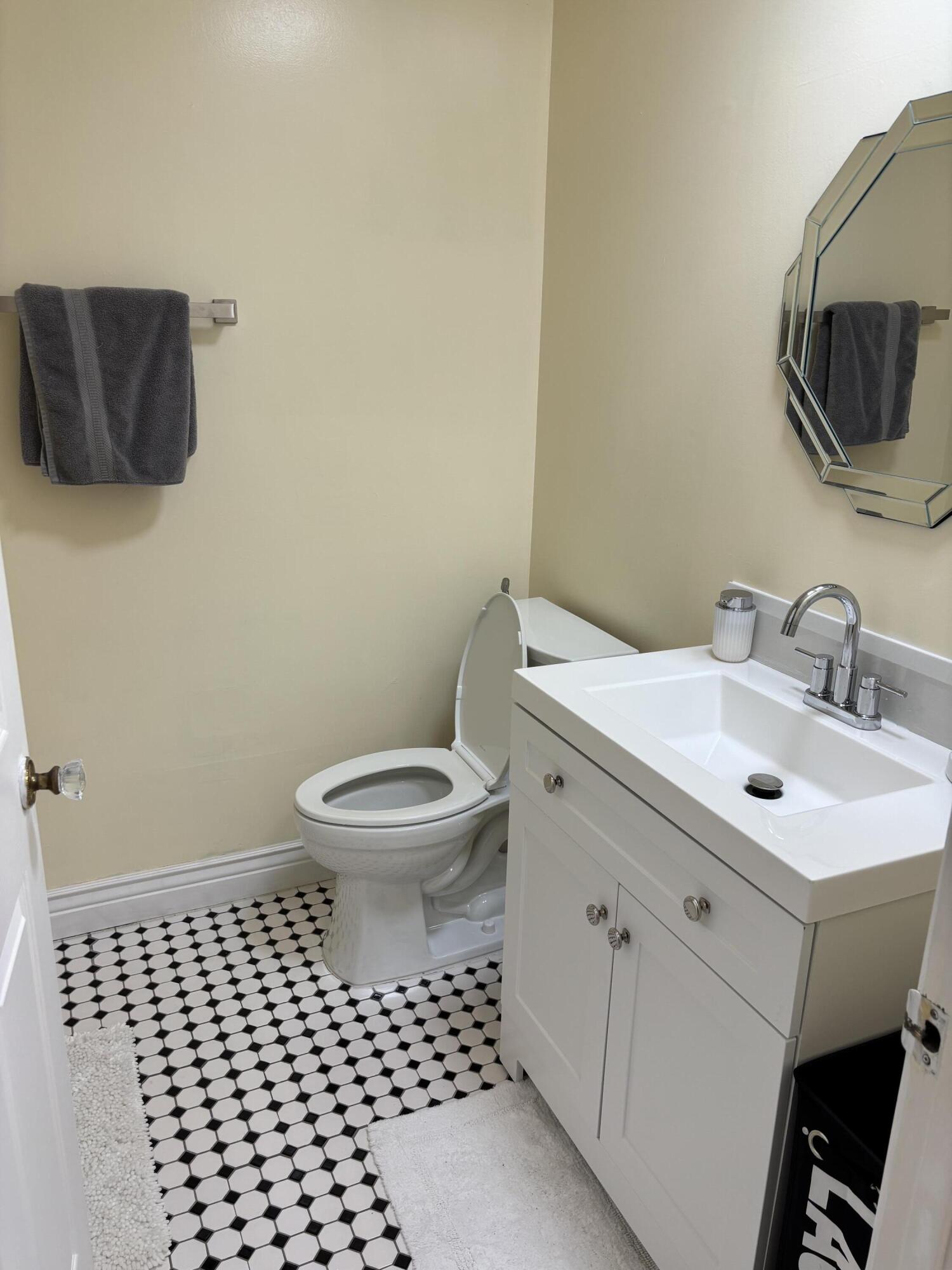 5359 Southeast Dell Street Stuart, FL 34997 - Photo 15 of 20 IMG_3349