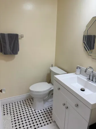 $2,800 | 5359 Southeast Dell Street, Stuart, FL 34997