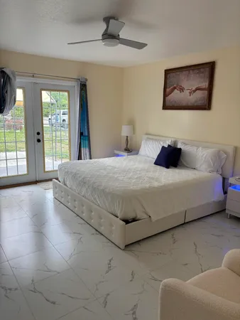 $2,800 | 5359 Southeast Dell Street, Stuart, FL 34997