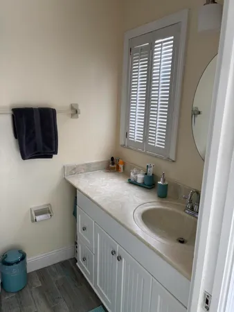 $2,800 | 5359 Southeast Dell Street, Stuart, FL 34997