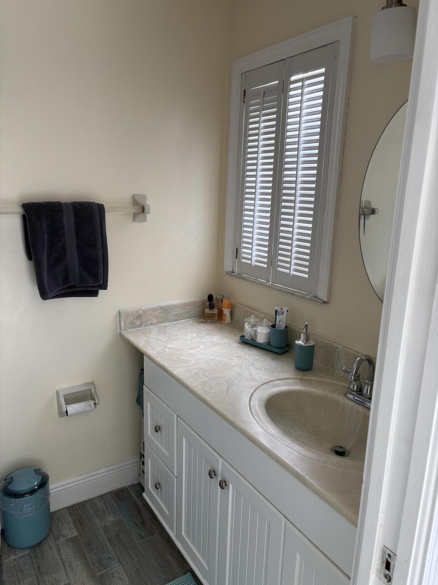 5359 Southeast Dell Street Stuart, FL 34997 - Photo 18 of 20 IMG_3353