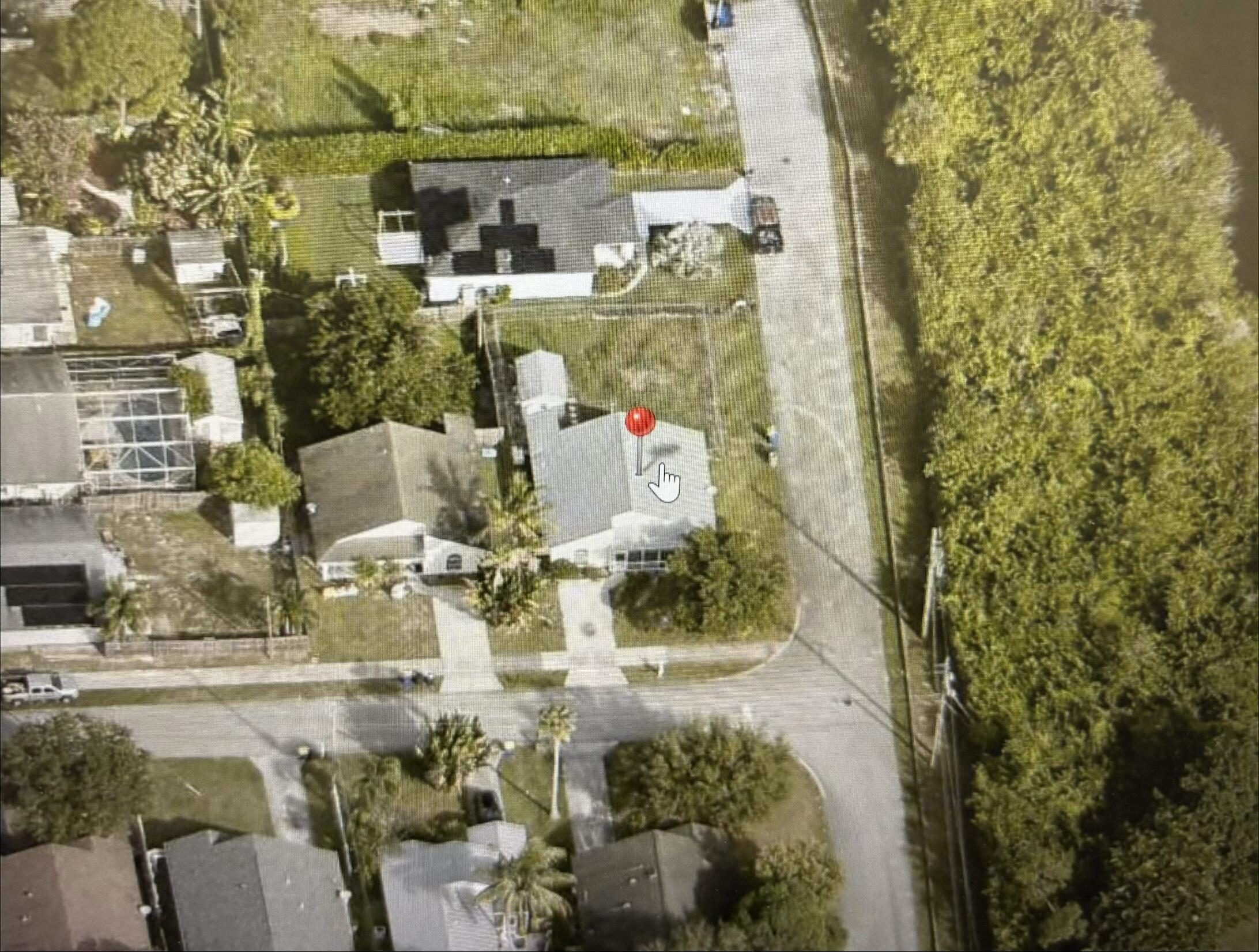 5359 Southeast Dell Street Stuart, FL 34997 - Photo 20 of 20 IMG_3360