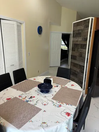 $2,800 | 5359 Southeast Dell Street, Stuart, FL 34997