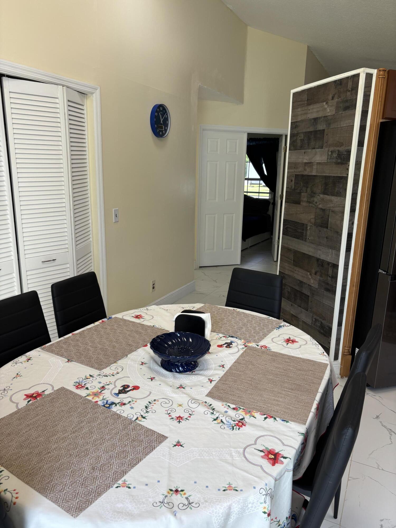 5359 Southeast Dell Street Stuart, FL 34997 - Photo 8 of 20 IMG_3345