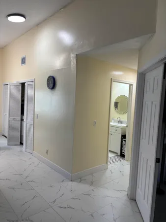 $2,800 | 5359 Southeast Dell Street, Stuart, FL 34997