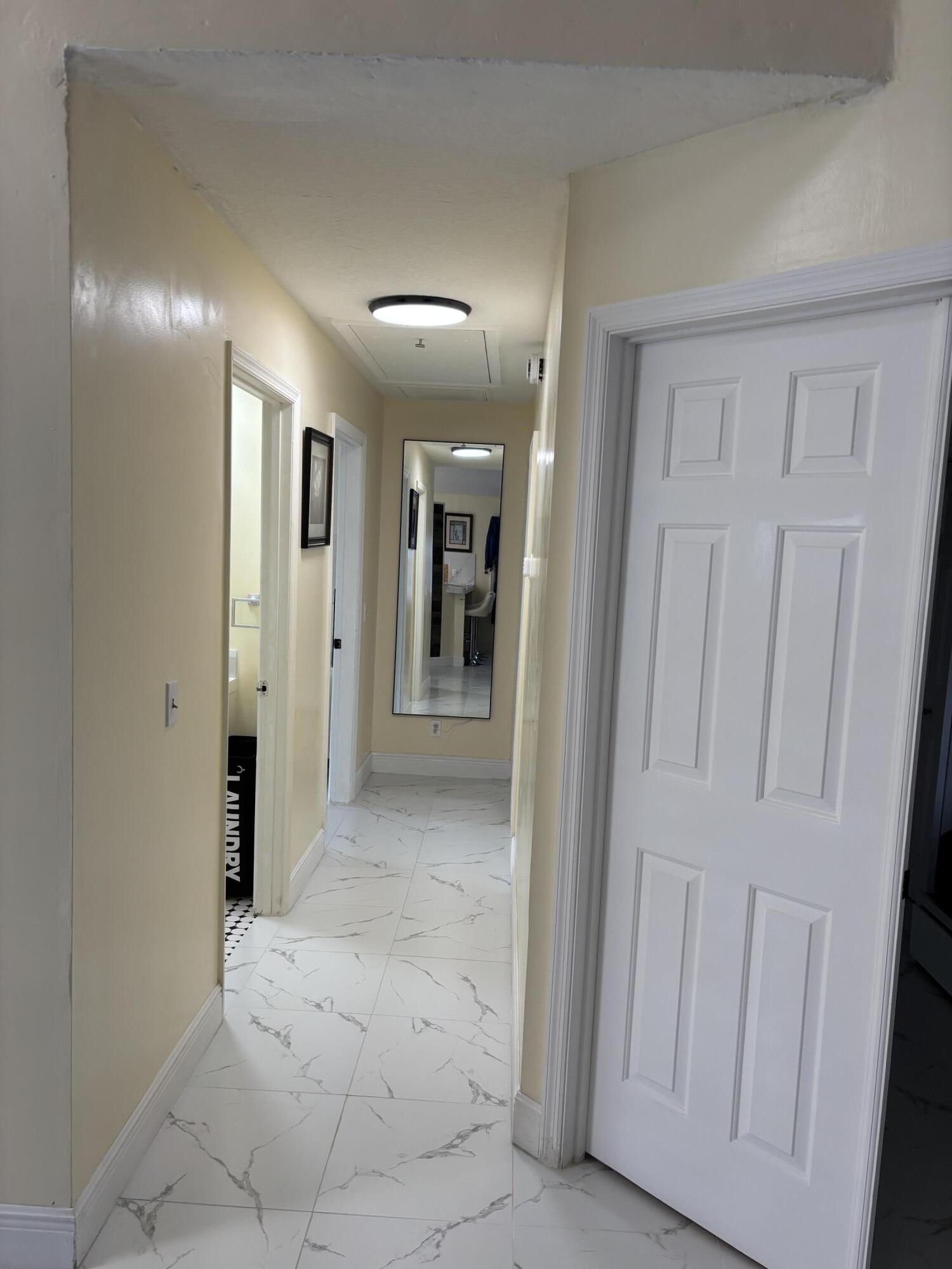 5359 Southeast Dell Street Stuart, FL 34997 - Photo 10 of 20 IMG_3340