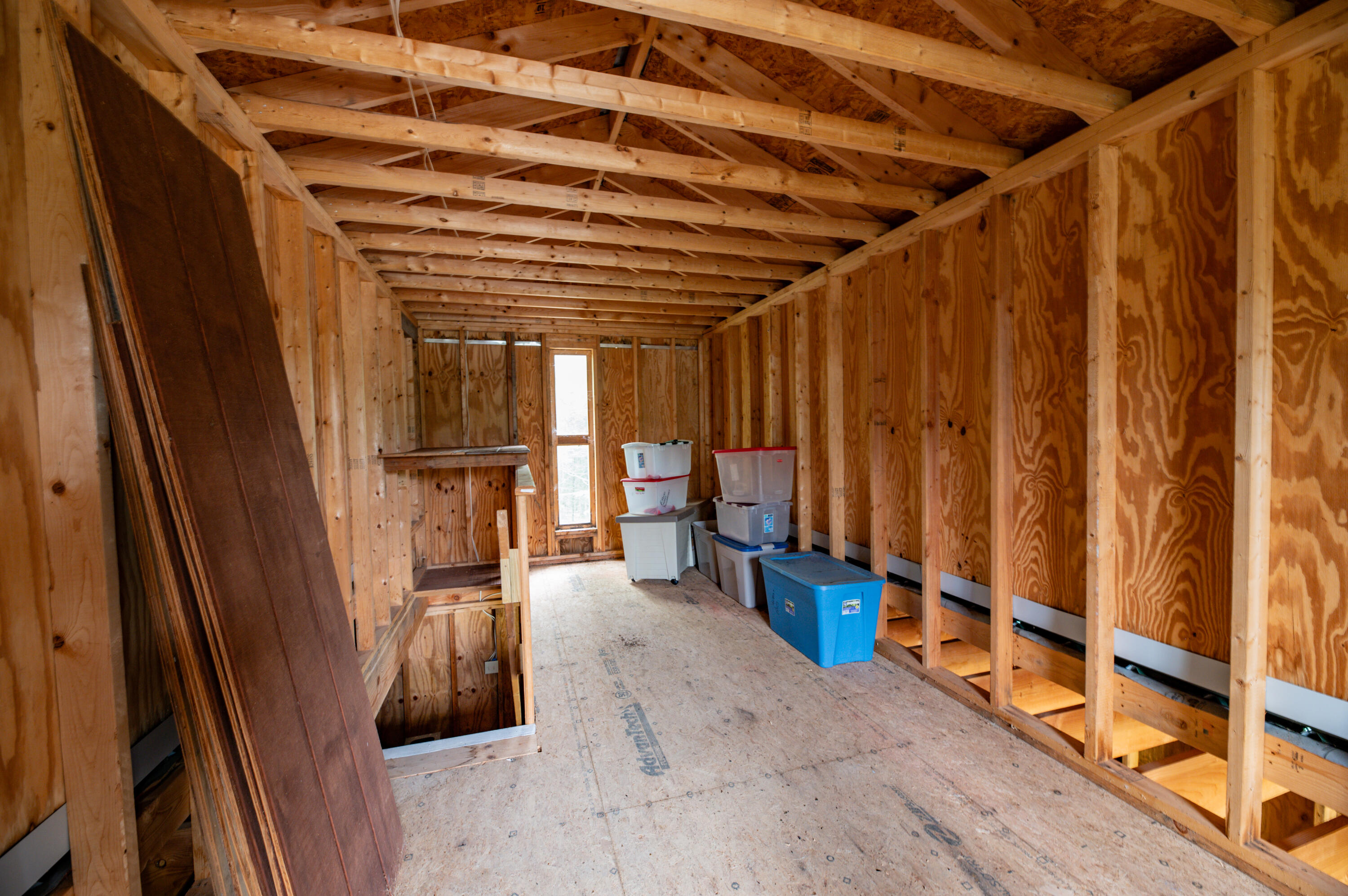 127 Winkumpaugh Road Orland, ME 04472 - Photo 43 of 50 Interior44