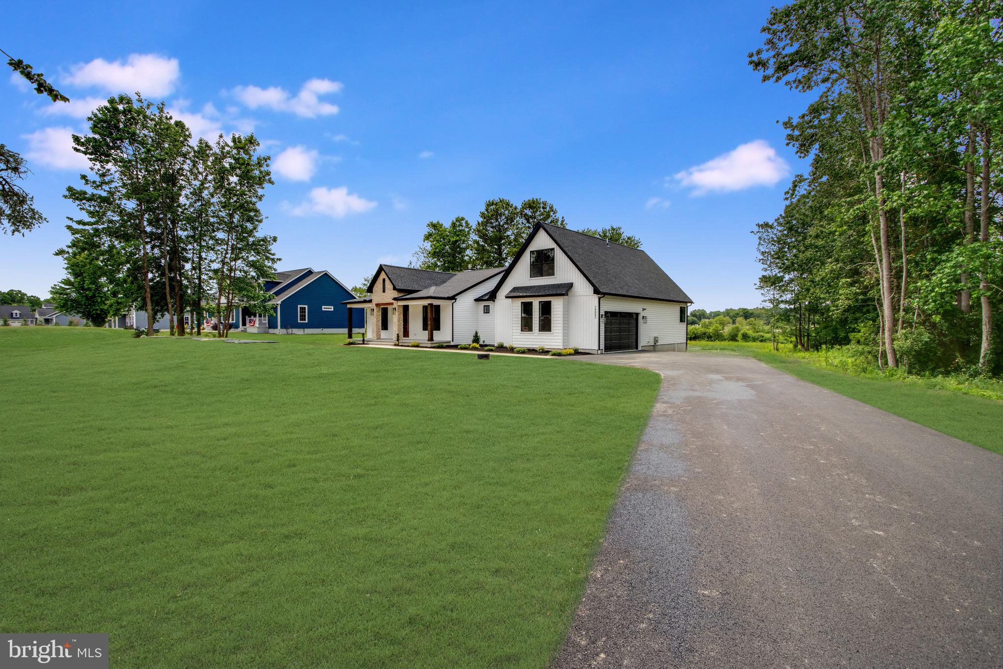 30082 Revel Road Millsboro, DE 19966 - Photo 122 of 123 Gallery Image 122
