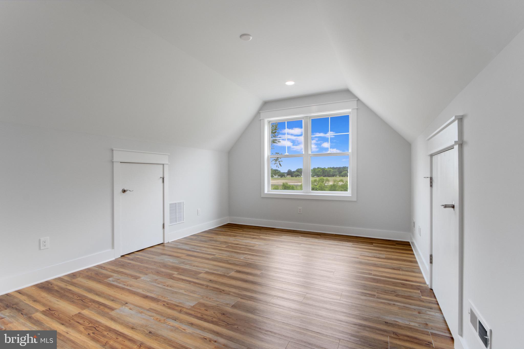 30082 Revel Road Millsboro, DE 19966 - Photo 81 of 123 Gallery Image 81