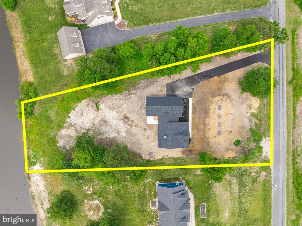 30082 Revel Road Millsboro, DE 19966 - Photo 85 of 123 Gallery Image 85