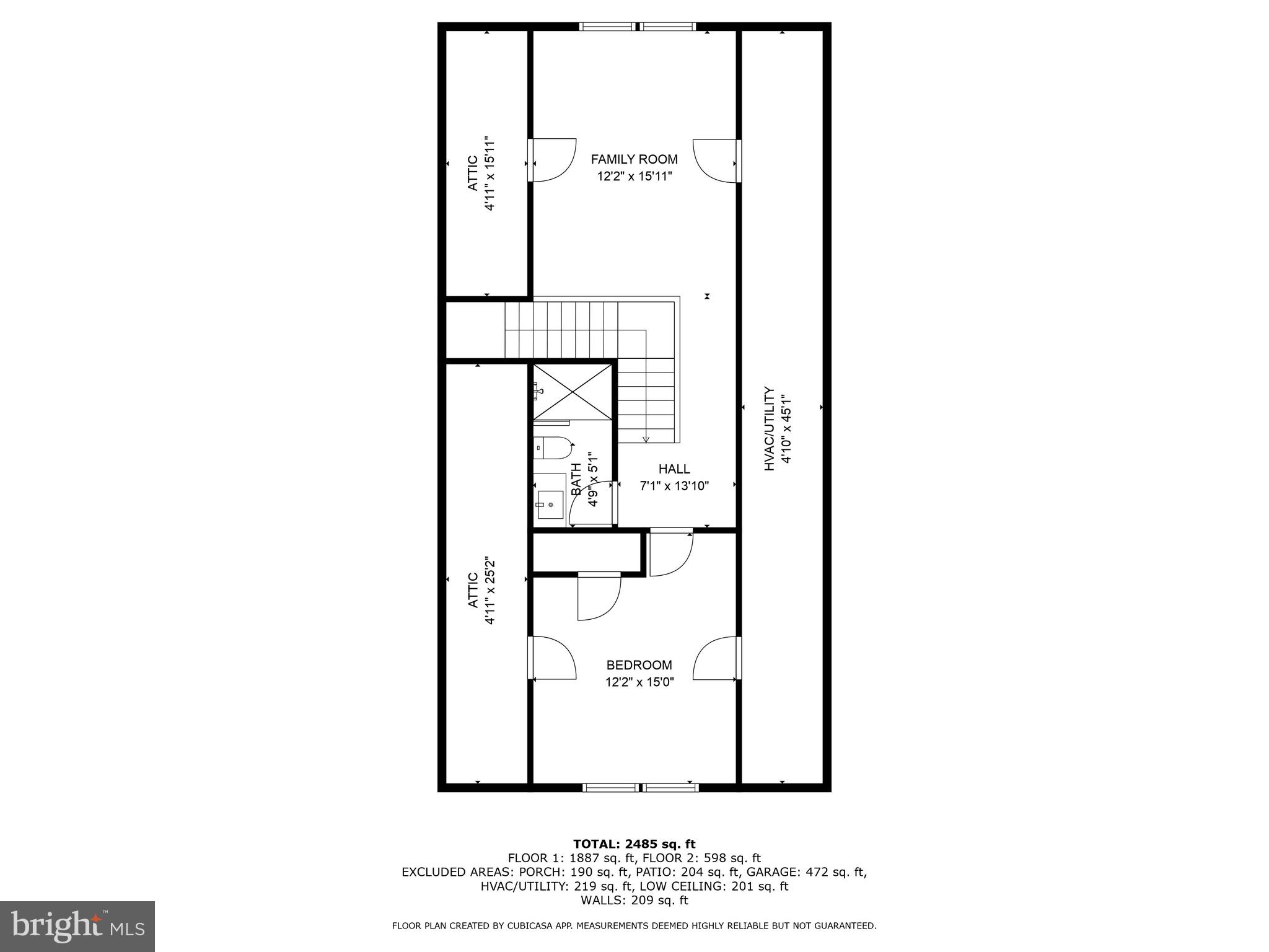 30082 Revel Road Millsboro, DE 19966 - Photo 88 of 123 Gallery Image 88