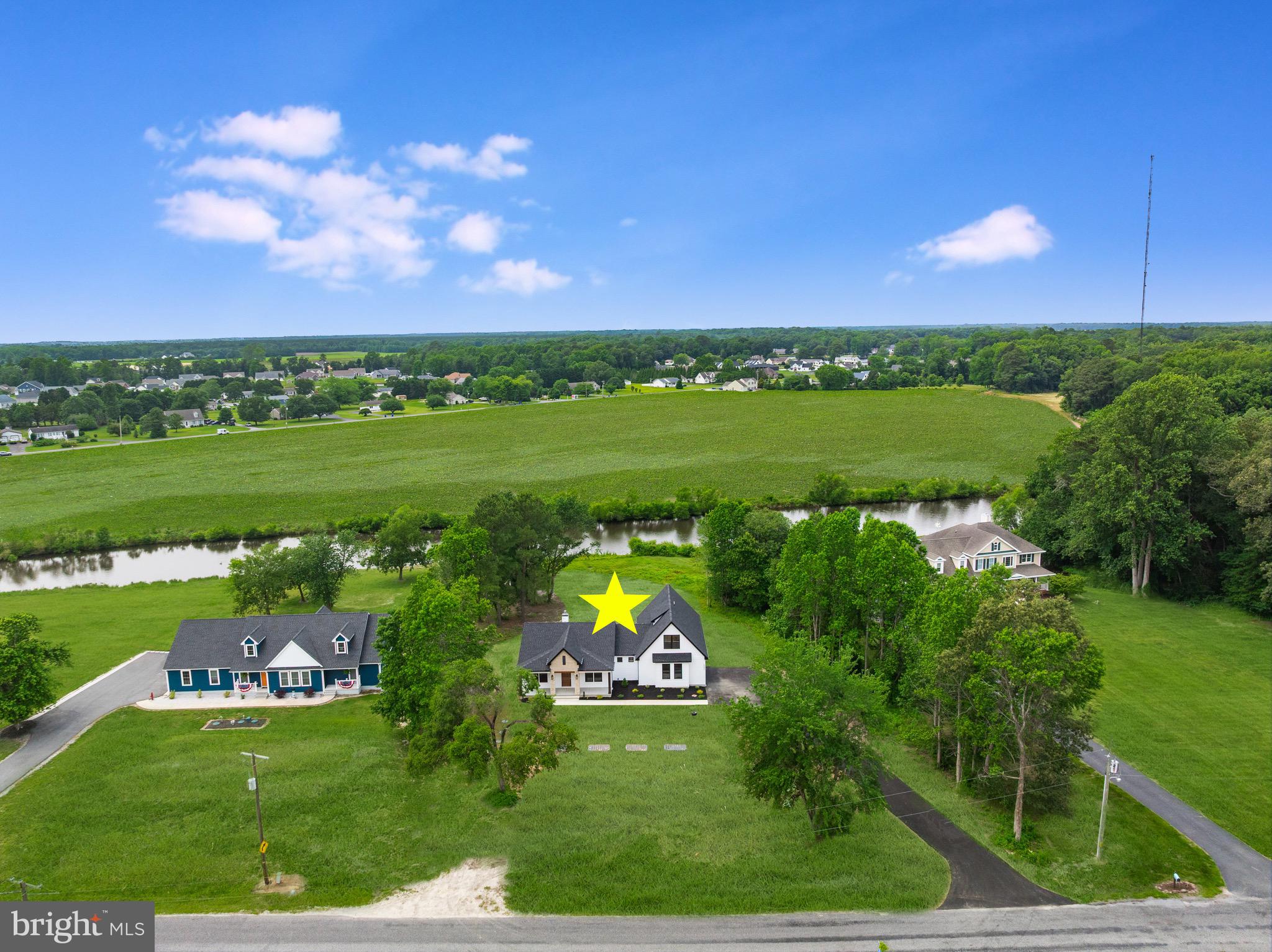 30082 Revel Road Millsboro, DE 19966 - Photo 91 of 123 Gallery Image 91