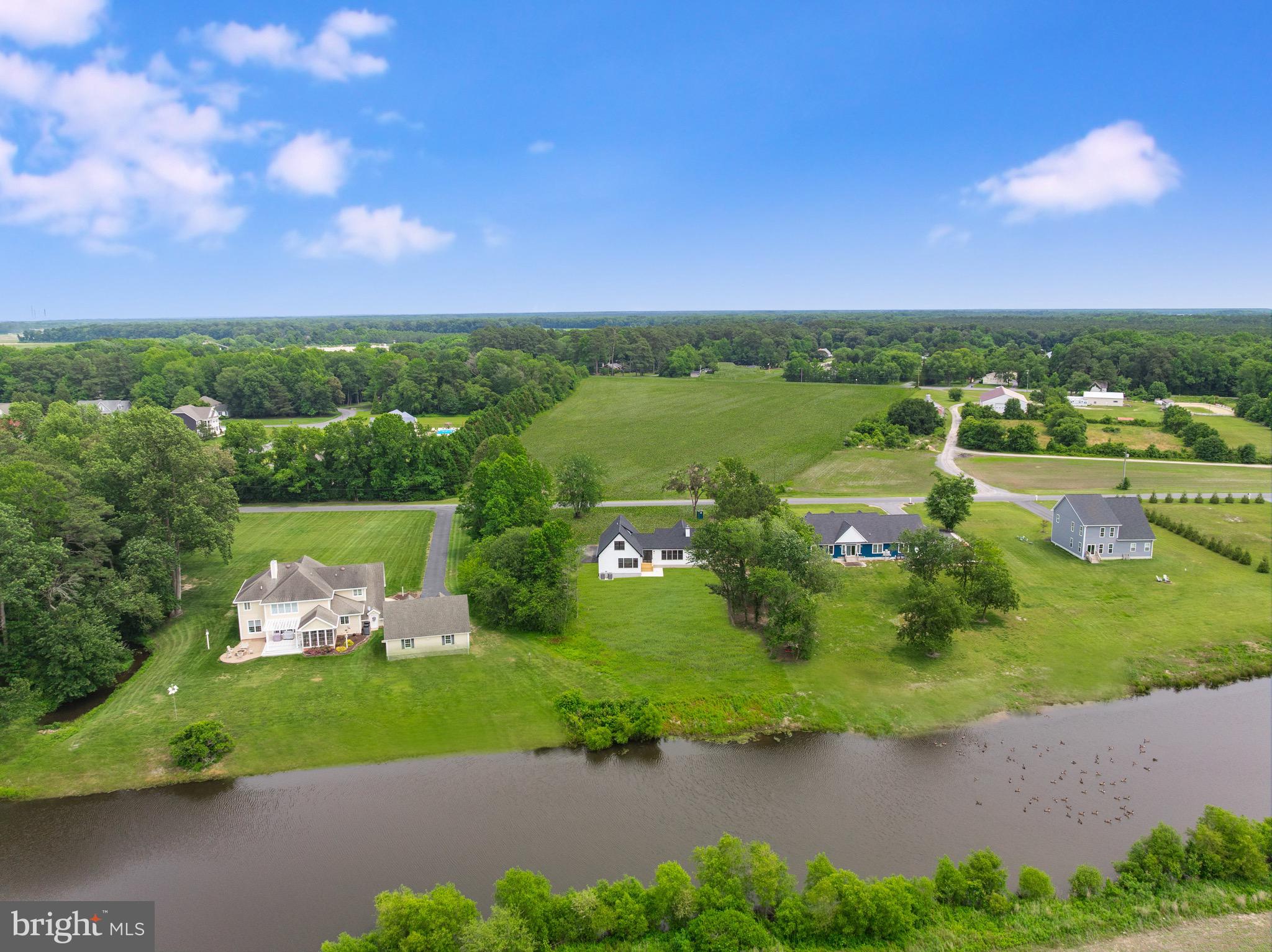 30082 Revel Road Millsboro, DE 19966 - Photo 97 of 123 Gallery Image 97