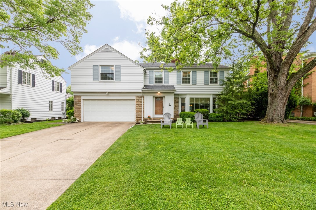 23935 Duffield Road Beachwood, OH 44122 - Photo 44 of 47 Gallery Image 44