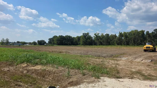 $402,320 | 39262 West Edenborne Parkway, Gonzales, LA 70737