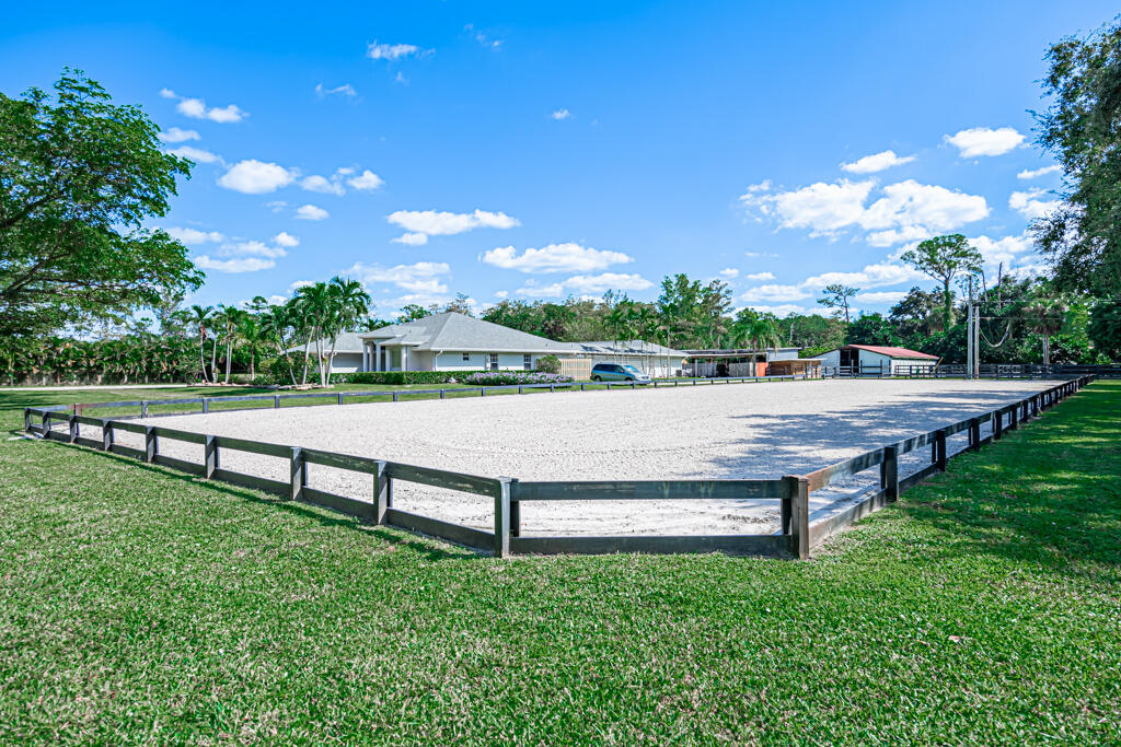 1858 F Road Loxahatchee Groves, FL 33470 - Photo 11 of 87 Arena