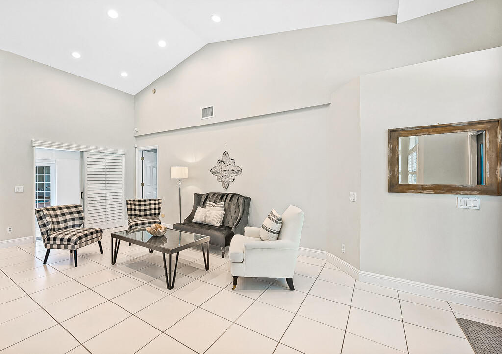 1858 F Road Loxahatchee Groves, FL 33470 - Photo 31 of 87 living area