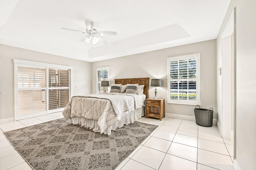 1858 F Road Loxahatchee Groves, FL 33470 - Photo 44 of 87 master bedroom