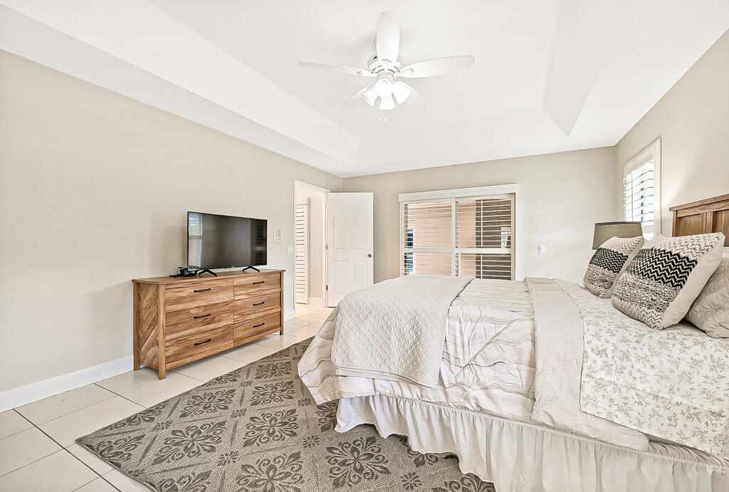 1858 F Road Loxahatchee Groves, FL 33470 - Photo 45 of 87 master bedroom