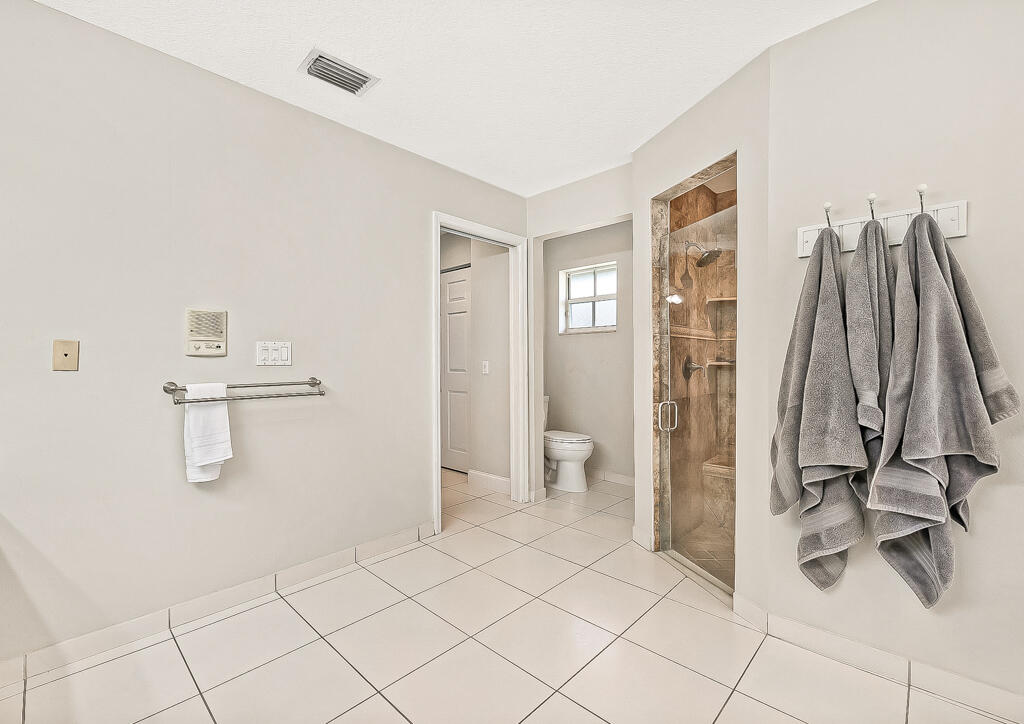 1858 F Road Loxahatchee Groves, FL 33470 - Photo 50 of 87 master bath