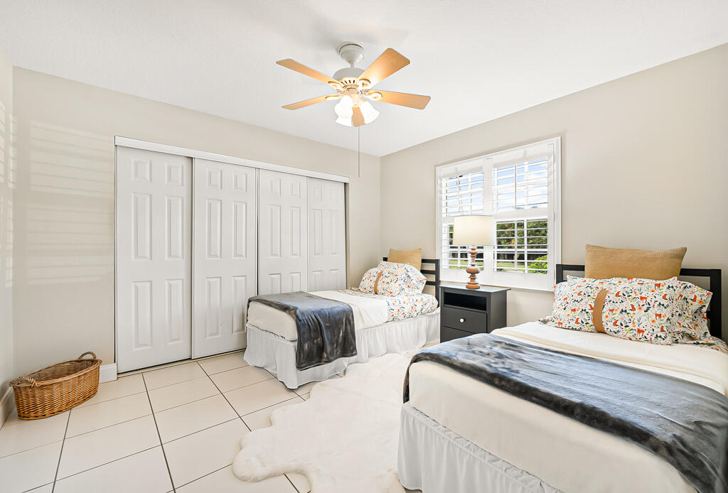 1858 F Road Loxahatchee Groves, FL 33470 - Photo 54 of 87 bedroom