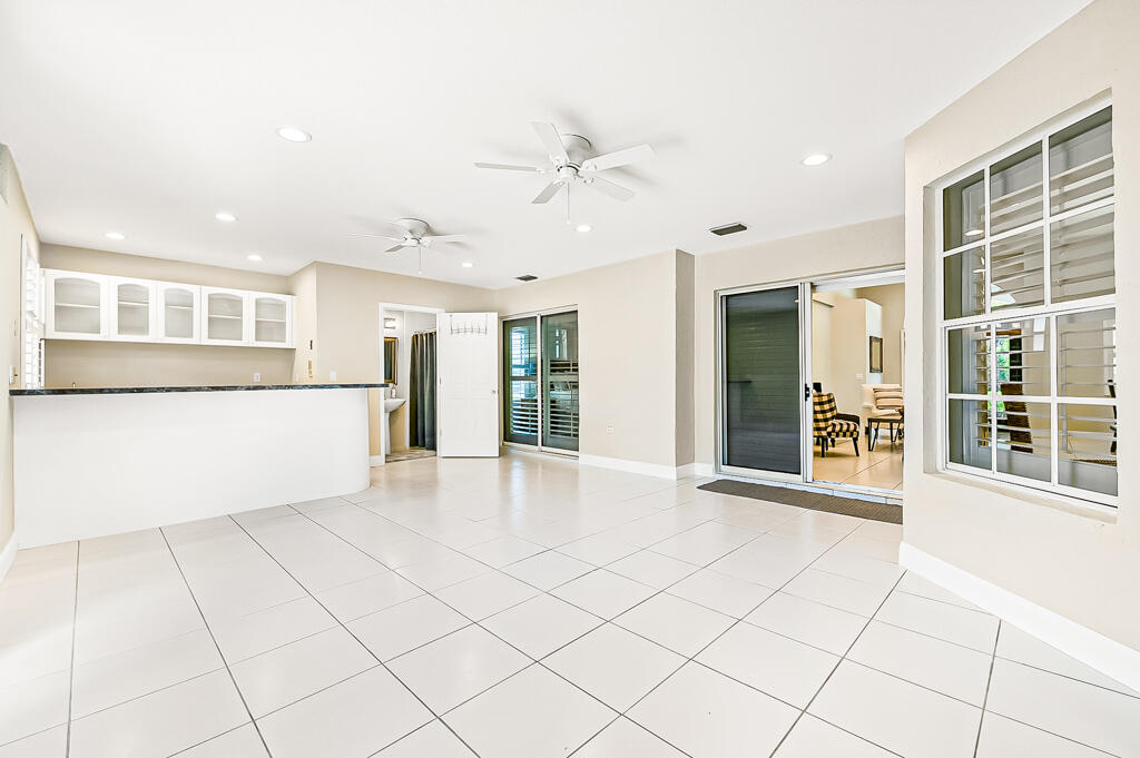 1858 F Road Loxahatchee Groves, FL 33470 - Photo 57 of 87 bonus room / 4th bedroom