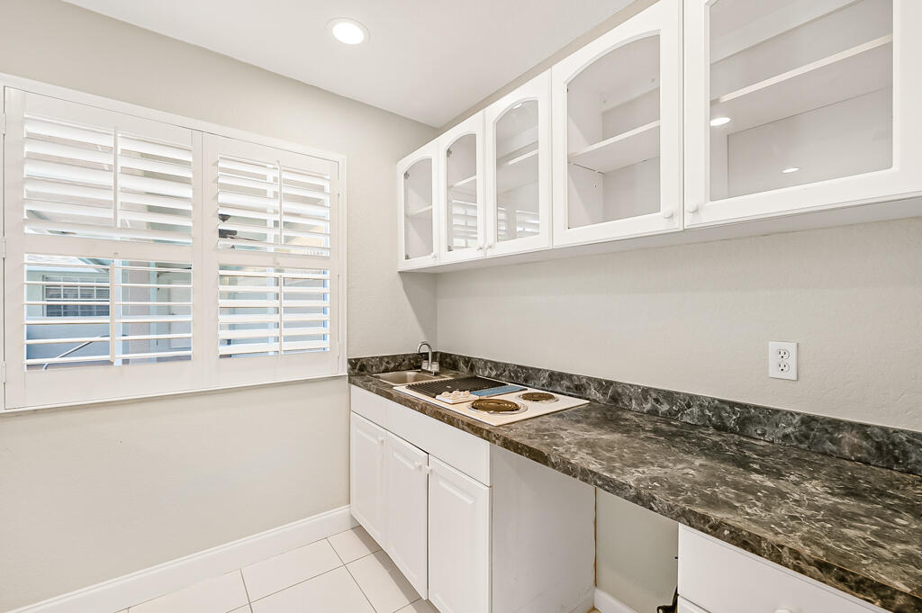 1858 F Road Loxahatchee Groves, FL 33470 - Photo 59 of 87 bonus room / 4th bedroom