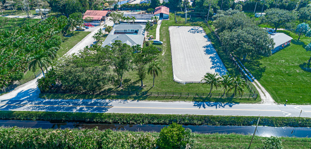 1858 F Road Loxahatchee Groves, FL 33470 - Photo 74 of 87 1858 F