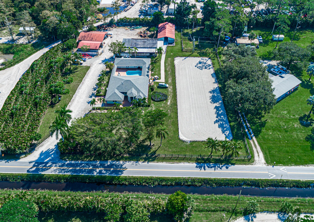 1858 F Road Loxahatchee Groves, FL 33470 - Photo 75 of 87 1858 F