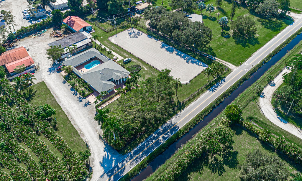 1858 F Road Loxahatchee Groves, FL 33470 - Photo 77 of 87 1858 F